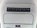 2025 Ford F-350 Super Cab DRW 4WD Warner Service Truck for sale #SED80108 - photo 11