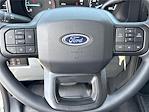 2025 Ford F-350 Super Cab DRW 4WD Warner Service Truck for sale #SED80108 - photo 12
