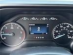 2025 Ford F-350 Super Cab DRW 4WD Warner Service Truck for sale #SED80108 - photo 13