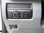 2025 Ford F-350 Super Cab DRW 4WD Warner Service Truck for sale #SED80108 - photo 14