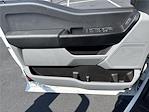 2025 Ford F-350 Super Cab DRW 4WD Warner Service Truck for sale #SED80108 - photo 15