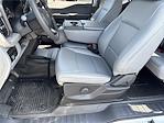 2025 Ford F-350 Super Cab DRW 4WD Warner Service Truck for sale #SED80108 - photo 17