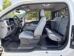 2025 Ford F-350 Super Cab DRW 4WD Warner Service Truck for sale #SED80108 - photo 19