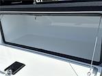 2025 Ford F-350 Super Cab DRW 4WD Warner Service Truck for sale #SED80108 - photo 23