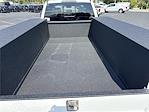 2025 Ford F-350 Super Cab DRW 4WD Warner Service Truck for sale #SED80108 - photo 24