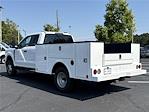 2025 Ford F-350 Super Cab DRW 4WD Warner Service Truck for sale #SED80108 - photo 2