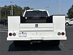 2025 Ford F-350 Super Cab DRW 4WD Warner Service Truck for sale #SED80108 - photo 25