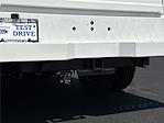 2025 Ford F-350 Super Cab DRW 4WD Warner Service Truck for sale #SED80108 - photo 26