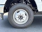 2025 Ford F-350 Super Cab DRW 4WD Warner Service Truck for sale #SED80108 - photo 27