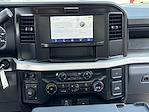 2025 Ford F-350 Super Cab DRW 4WD Warner Service Truck for sale #SED80108 - photo 32