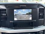2025 Ford F-350 Super Cab DRW 4WD Warner Service Truck for sale #SED80108 - photo 34