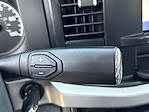 2025 Ford F-350 Super Cab DRW 4WD Warner Service Truck for sale #SED80108 - photo 36