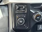 2025 Ford F-350 Super Cab DRW 4WD Warner Service Truck for sale #SED80108 - photo 37