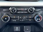 2025 Ford F-350 Super Cab DRW 4WD Warner Service Truck for sale #SED80108 - photo 38