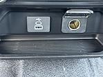 2025 Ford F-350 Super Cab DRW 4WD Warner Service Truck for sale #SED80108 - photo 39
