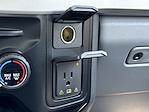 2025 Ford F-350 Super Cab DRW 4WD Warner Service Truck for sale #SED80108 - photo 40