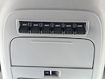 2025 Ford F-350 Super Cab DRW 4WD Warner Service Truck for sale #SED80108 - photo 41