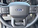 2025 Ford F-350 Super Cab DRW 4WD Warner Service Truck for sale #SED80108 - photo 42