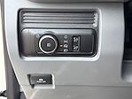 2025 Ford F-350 Super Cab DRW 4WD Warner Service Truck for sale #SED80108 - photo 44
