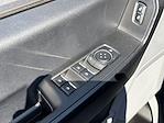 2025 Ford F-350 Super Cab DRW 4WD Warner Service Truck for sale #SED80108 - photo 46