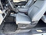 2025 Ford F-350 Super Cab DRW 4WD Warner Service Truck for sale #SED80108 - photo 47