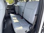 2025 Ford F-350 Super Cab DRW 4WD Warner Service Truck for sale #SED80108 - photo 48