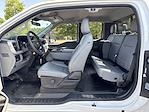 2025 Ford F-350 Super Cab DRW 4WD Warner Service Truck for sale #SED80108 - photo 49