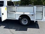 2025 Ford F-350 Super Cab DRW 4WD Warner Service Truck for sale #SED80108 - photo 51