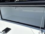 2025 Ford F-350 Super Cab DRW 4WD Warner Service Truck for sale #SED80108 - photo 53