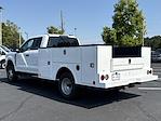 2025 Ford F-350 Super Cab DRW 4WD Warner Service Truck for sale #SED80108 - photo 55
