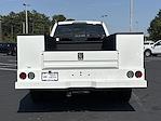 2025 Ford F-350 Super Cab DRW 4WD Warner Service Truck for sale #SED80108 - photo 56