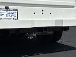 2025 Ford F-350 Super Cab DRW 4WD Warner Service Truck for sale #SED80108 - photo 57