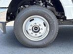 2025 Ford F-350 Super Cab DRW 4WD Warner Service Truck for sale #SED80108 - photo 58