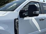 2025 Ford F-350 Super Cab DRW 4WD Warner Service Truck for sale #SED80108 - photo 59