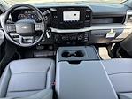 2025 Ford F-350 Super Cab DRW 4WD Warner Service Truck for sale #SED80108 - photo 3