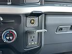 2025 Ford F-550 Super Cab DRW 4WD CM Truck Beds Flatbed Truck for sale #SED89820 - photo 21