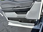 2025 Ford F-550 Super Cab DRW 4WD CM Truck Beds Flatbed Truck for sale #SED89820 - photo 28