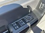 2025 Ford F-550 Super Cab DRW 4WD CM Truck Beds Flatbed Truck for sale #SED89820 - photo 29