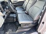 2025 Ford F-550 Super Cab DRW 4WD CM Truck Beds Flatbed Truck for sale #SED89820 - photo 30