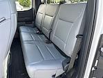 2025 Ford F-550 Super Cab DRW 4WD CM Truck Beds Flatbed Truck for sale #SED89820 - photo 31