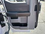 2025 Ford F-550 Super Cab DRW 4WD CM Truck Beds Flatbed Truck for sale #SED89820 - photo 33