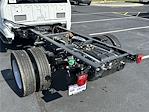 2025 Ford F-550 Super Cab DRW 4WD CM Truck Beds Flatbed Truck for sale #SED89820 - photo 15