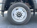 2025 Ford F-550 Super Cab DRW 4WD CM Truck Beds Flatbed Truck for sale #SED89820 - photo 37