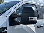2025 Ford F-550 Super Cab DRW 4WD CM Truck Beds Flatbed Truck for sale #SED89820 - photo 41