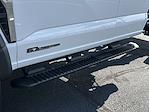 2025 Ford F-550 Super Cab DRW 4WD CM Truck Beds Flatbed Truck for sale #SED89820 - photo 43