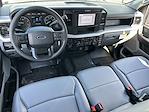 2025 Ford F-550 Super Cab DRW 4WD CM Truck Beds Flatbed Truck for sale #SED89820 - photo 16