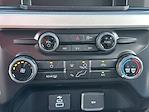 2025 Ford F-550 Super Cab DRW 4WD CM Truck Beds Flatbed Truck for sale #SED89820 - photo 17