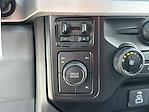 2025 Ford F-550 Super Cab DRW 4WD CM Truck Beds Flatbed Truck for sale #SED89820 - photo 19