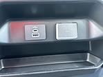 2025 Ford F-550 Super Cab DRW 4WD CM Truck Beds Flatbed Truck for sale #SED89820 - photo 18