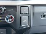 2025 Ford F-550 Super Cab DRW 4WD CM Truck Beds Flatbed Truck for sale #SED89820 - photo 20